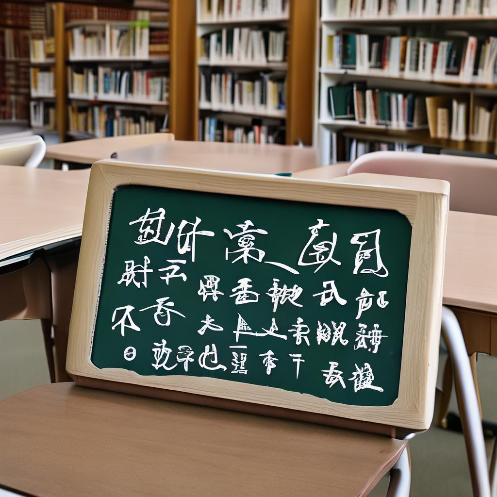 毕业生论文查重查几年的(图1)